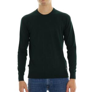 MAGLIA CON TOPPE V2 - Mad Fashion | img vers.300x/